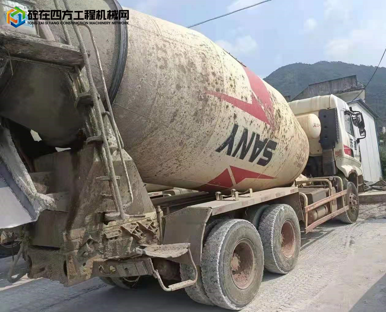 https://images.tongzsf.com/tong/truck_machine/20210929/16153d3922886e.jpg