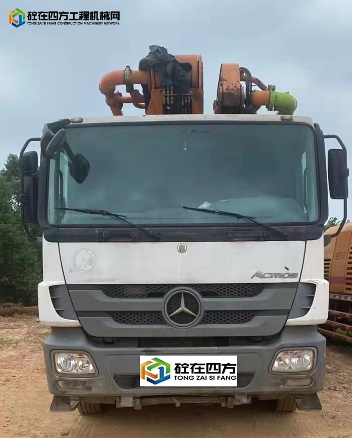 https://images.tongzsf.com/tong/truck_machine/20210929/16153ff84f04b2.jpg