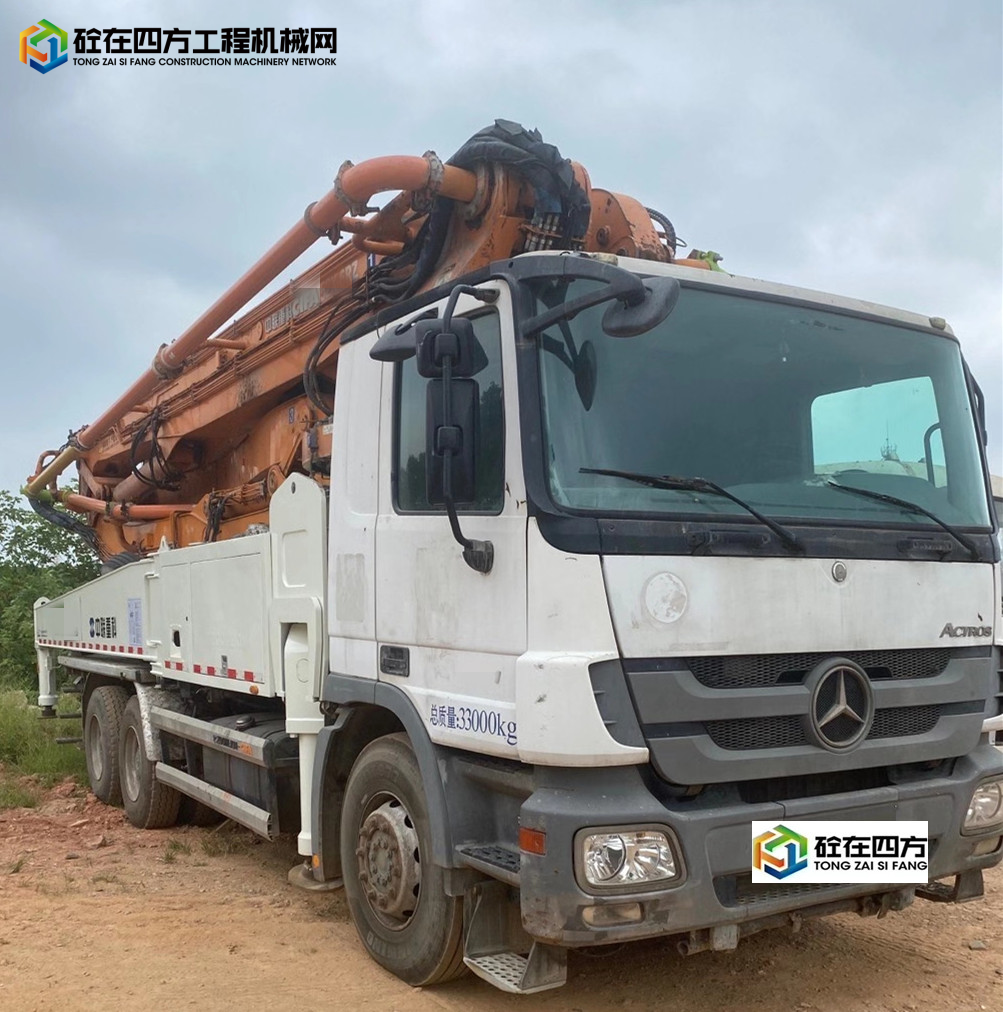 https://images.tongzsf.com/tong/truck_machine/20210929/16153ff8be3ad6.jpg