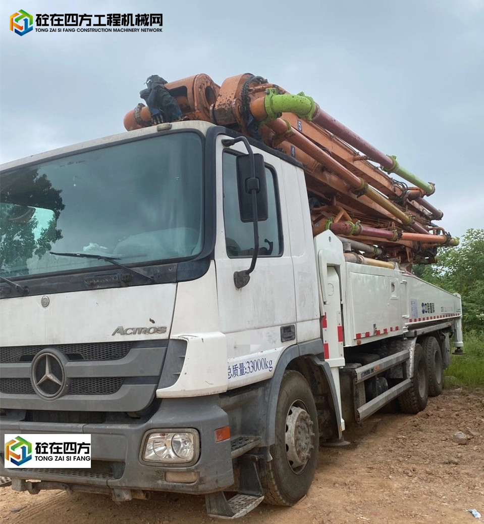 https://images.tongzsf.com/tong/truck_machine/20210929/16153ff9104186.jpg