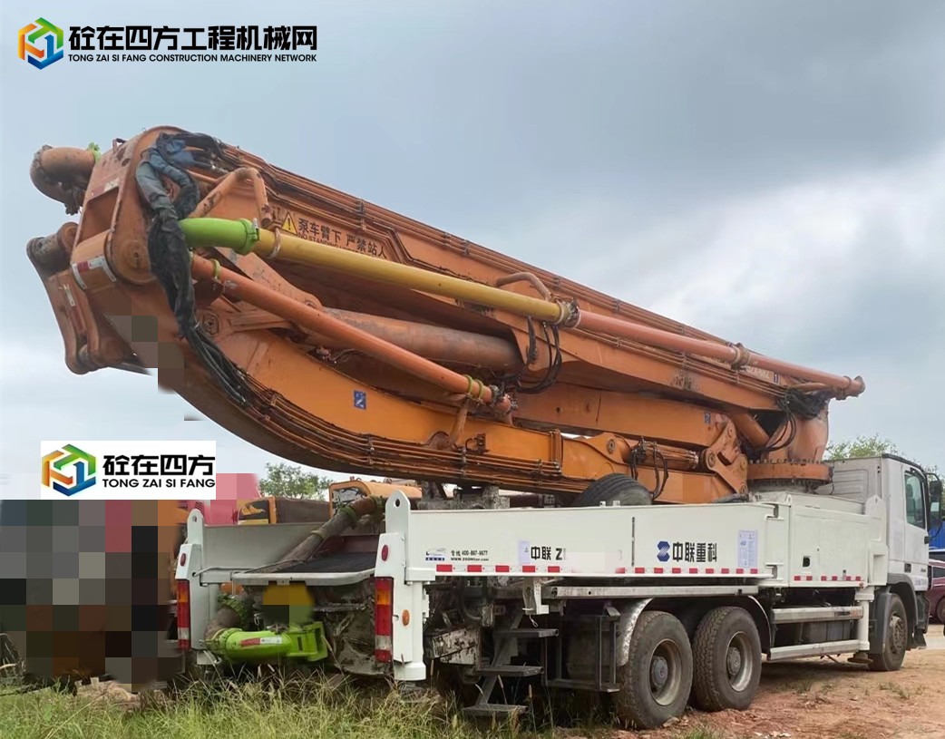 https://images.tongzsf.com/tong/truck_machine/20210929/16153ff9bee221.jpg