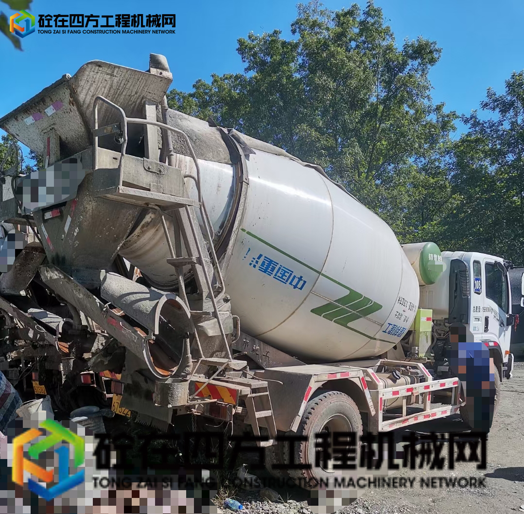https://images.tongzsf.com/tong/truck_machine/20210929/1615400ccc5c7a.jpg