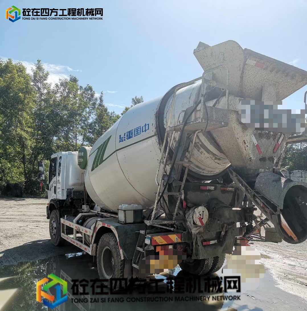 https://images.tongzsf.com/tong/truck_machine/20210929/1615400d311c00.jpg