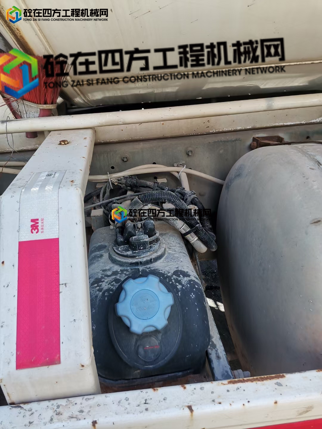 https://images.tongzsf.com/tong/truck_machine/20210929/1615400d89fa9e.jpg