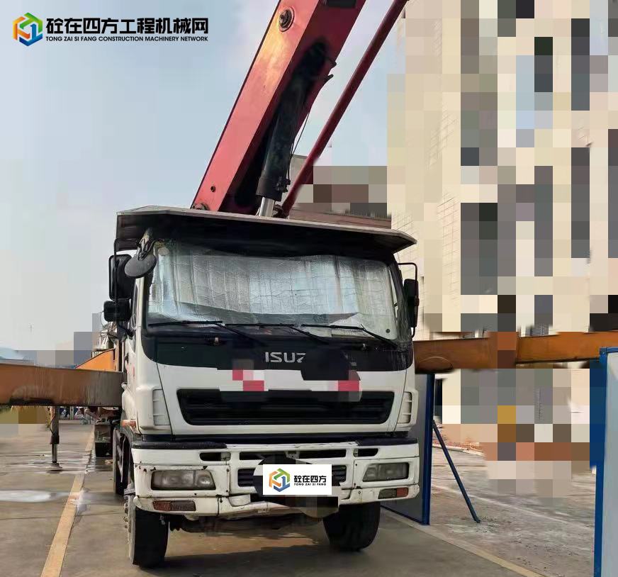 https://images.tongzsf.com/tong/truck_machine/20210929/1615401f80de5b.jpg