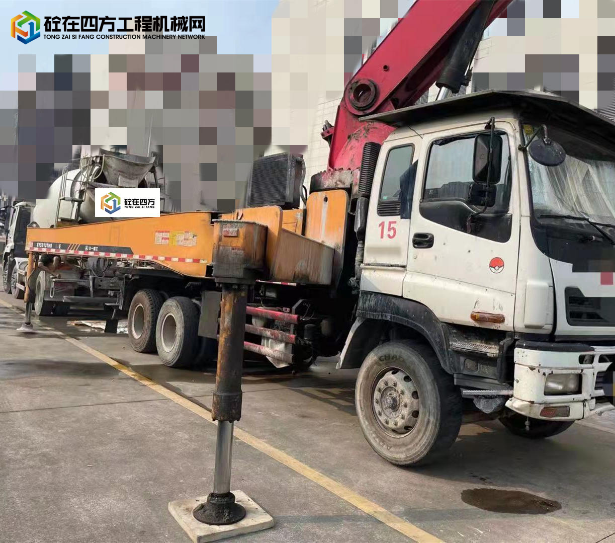 https://images.tongzsf.com/tong/truck_machine/20210929/16154020128c88.jpg