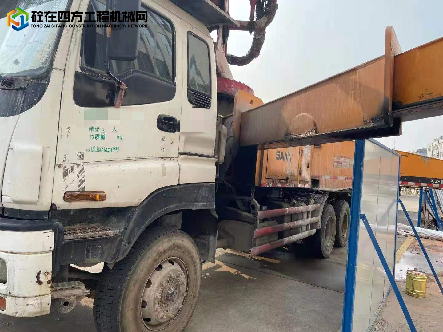 https://images.tongzsf.com/tong/truck_machine/20210929/16154020921ab8.jpg