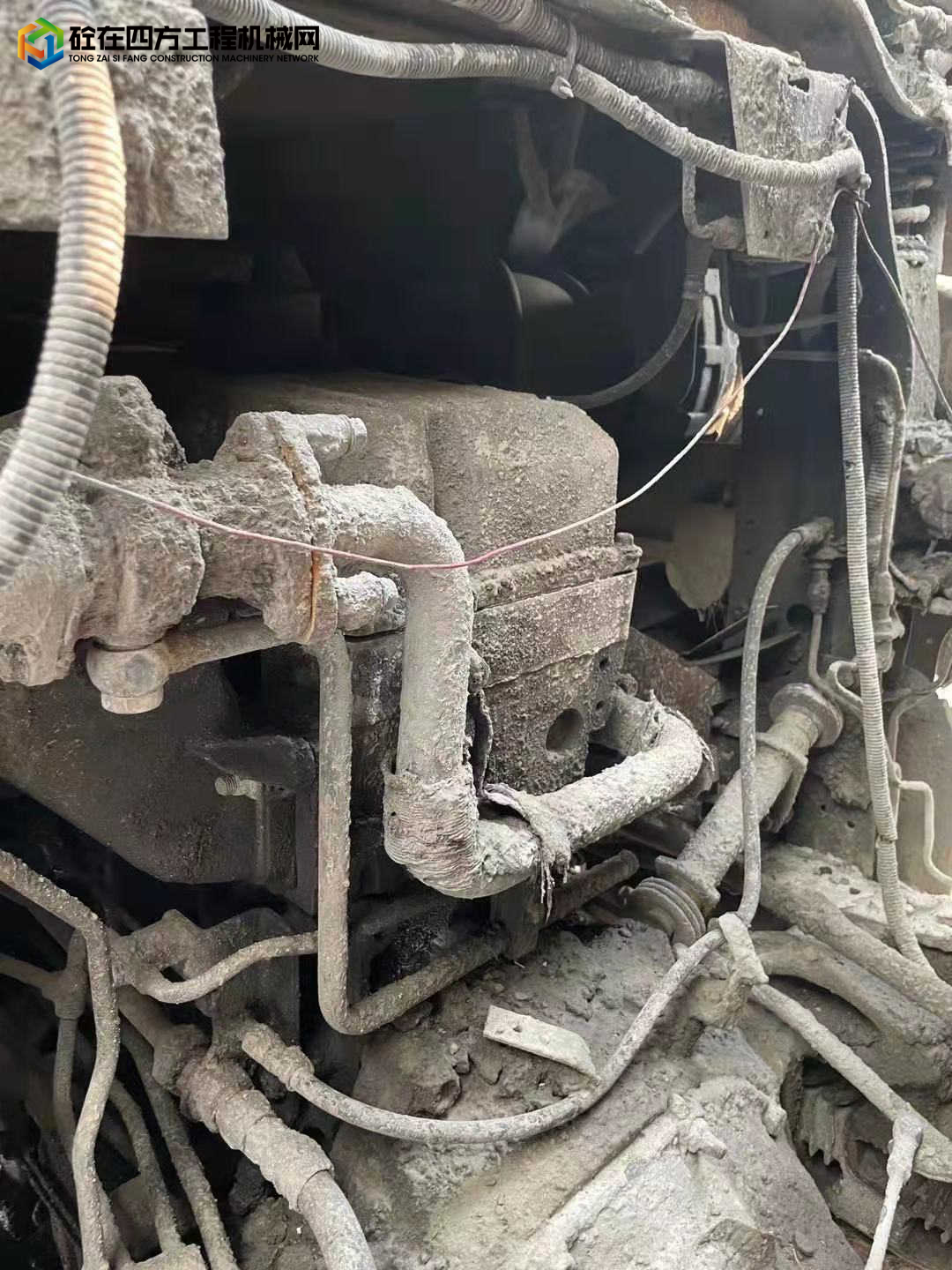 https://images.tongzsf.com/tong/truck_machine/20210929/16154022a12cc6.jpg
