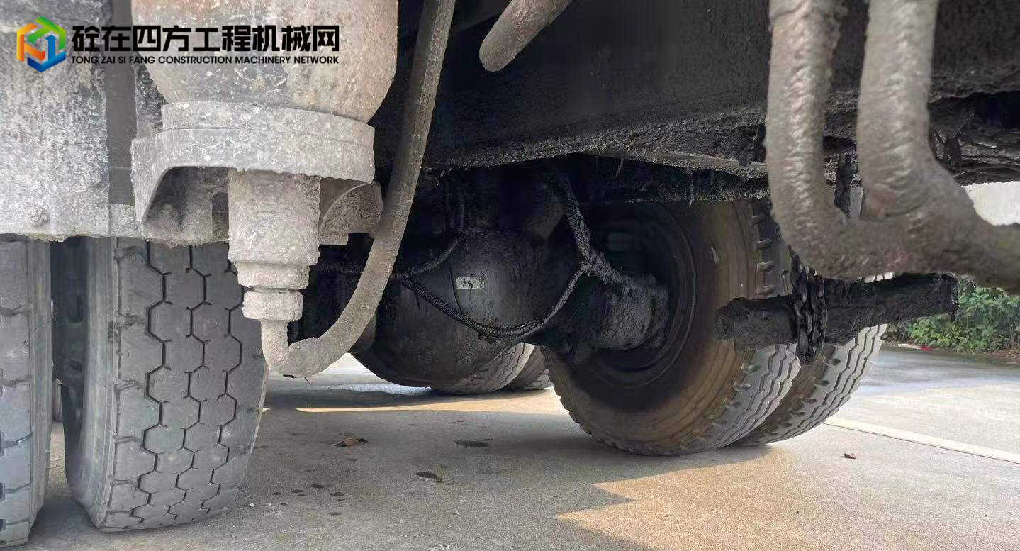 https://images.tongzsf.com/tong/truck_machine/20210929/161540231e4c74.jpg