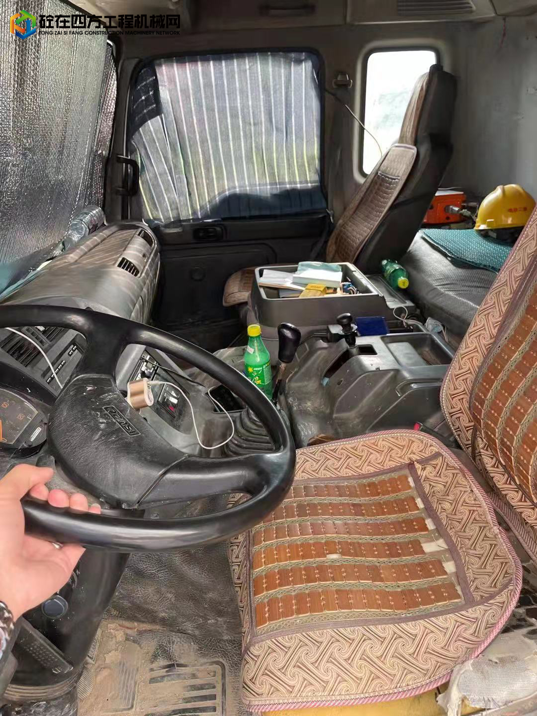 https://images.tongzsf.com/tong/truck_machine/20210929/161540239d9946.jpg
