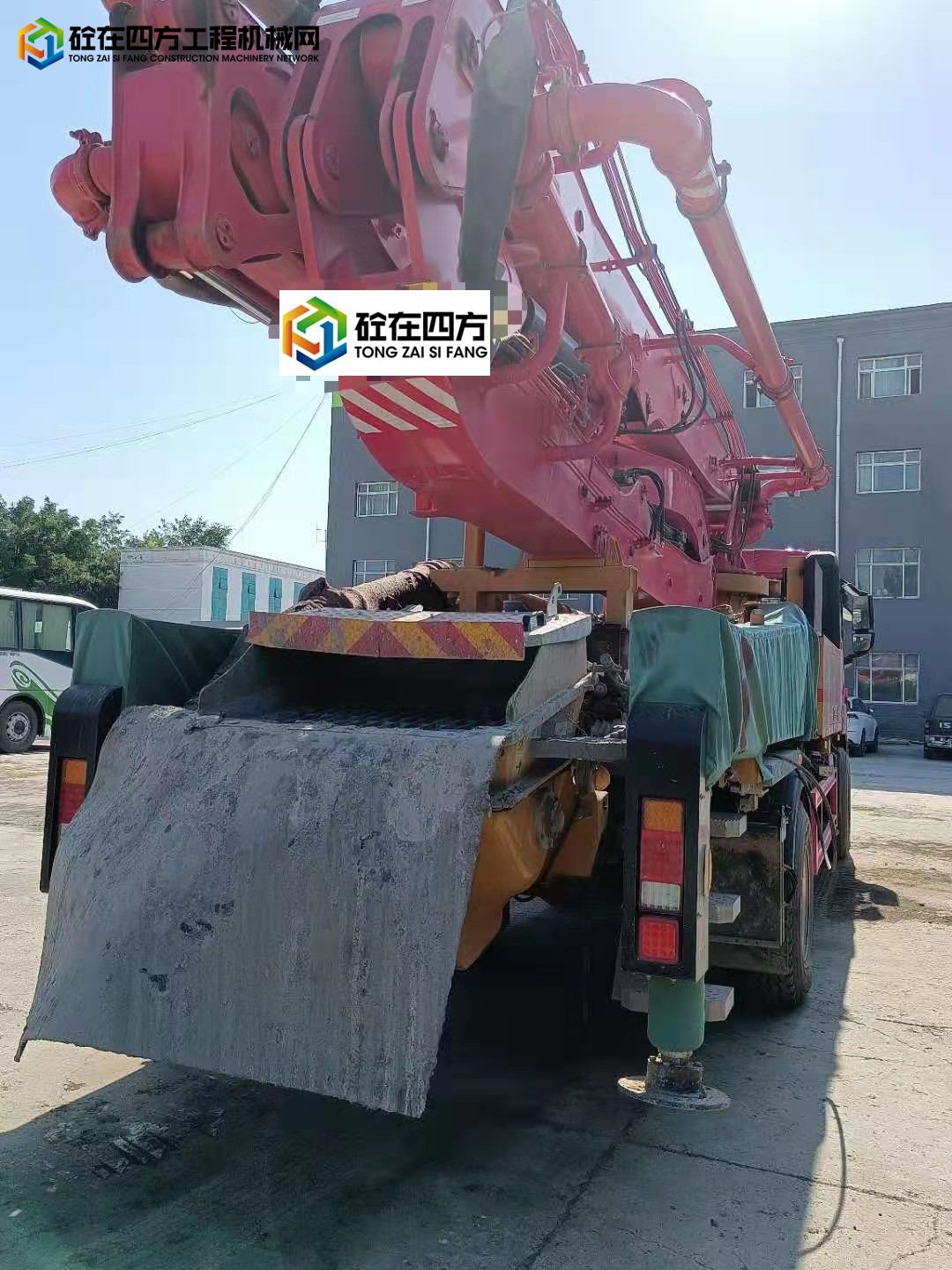 https://images.tongzsf.com/tong/truck_machine/20210929/16154050eb4ba1.jpg