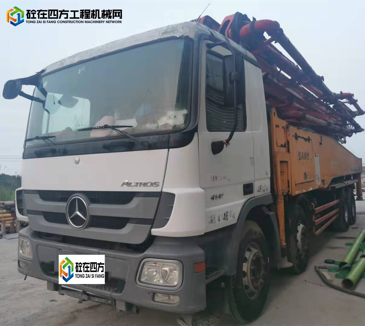 https://images.tongzsf.com/tong/truck_machine/20210929/16154072617ace.jpg