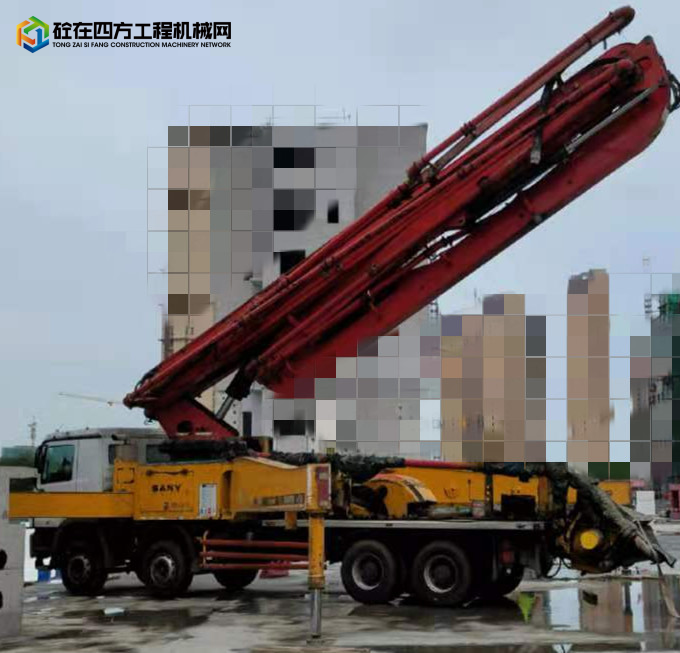 https://images.tongzsf.com/tong/truck_machine/20210929/161540736ce467.jpg