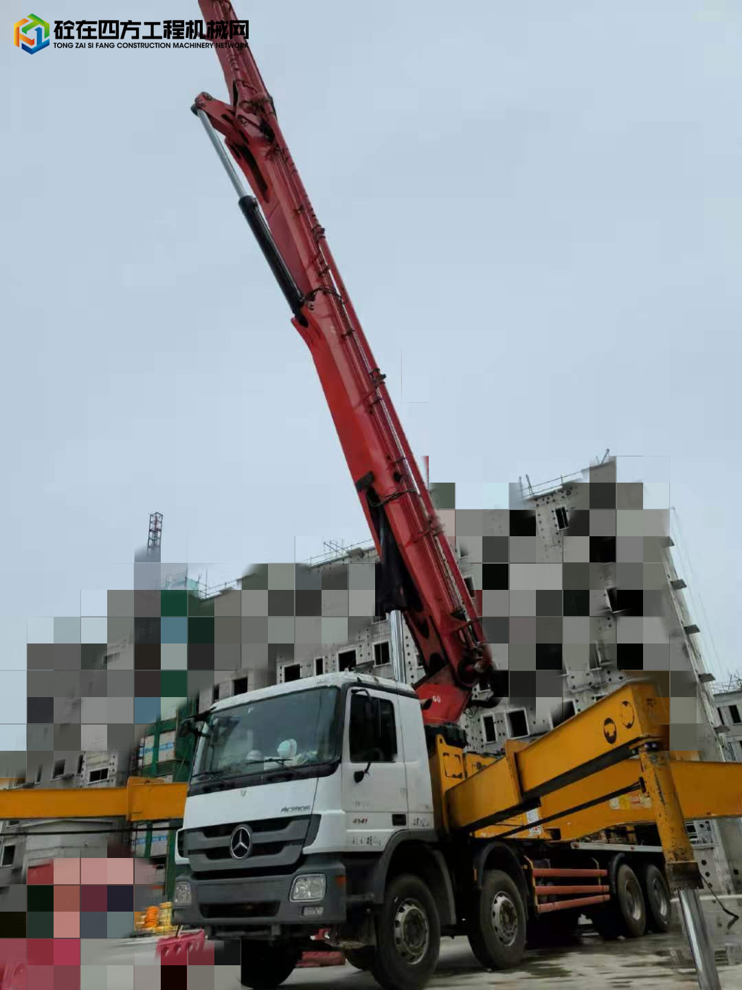 https://images.tongzsf.com/tong/truck_machine/20210929/161540737e2791.jpg
