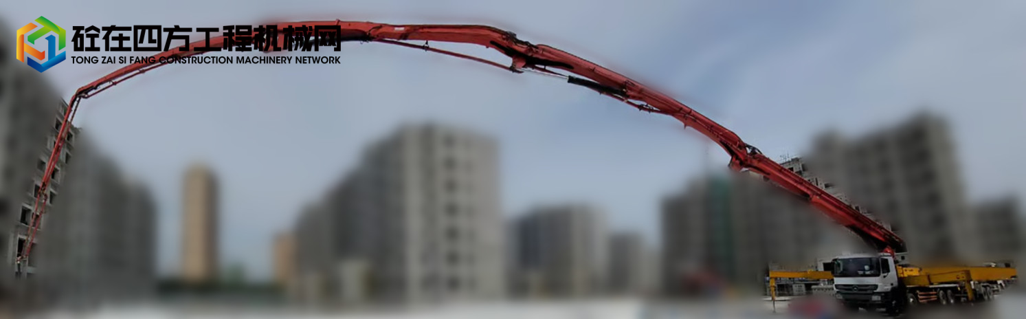 https://images.tongzsf.com/tong/truck_machine/20210929/16154073865669.jpg