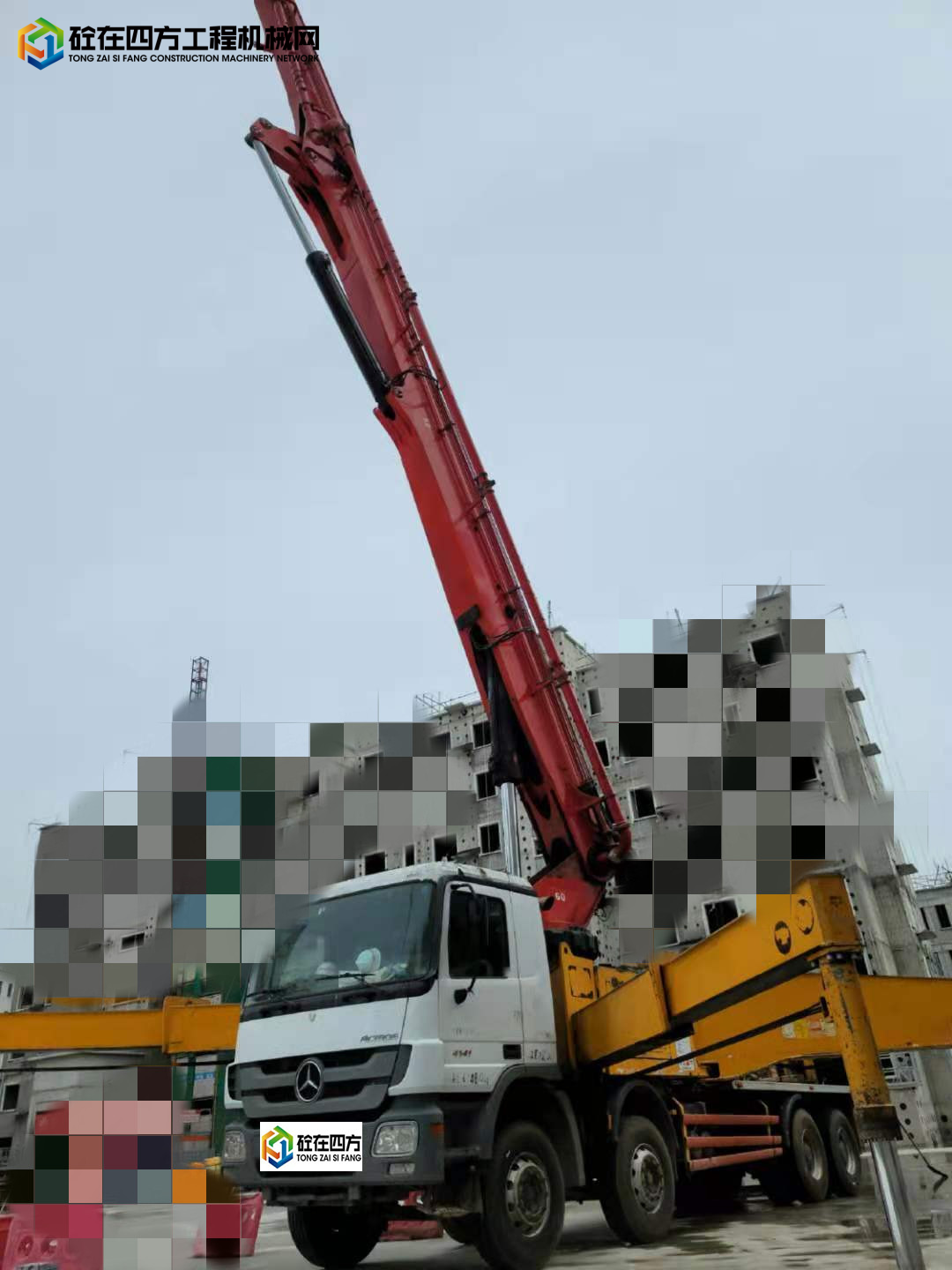 https://images.tongzsf.com/tong/truck_machine/20210929/1615407390b87c.jpg