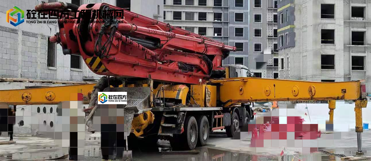 https://images.tongzsf.com/tong/truck_machine/20210929/161540739b2f8d.jpg