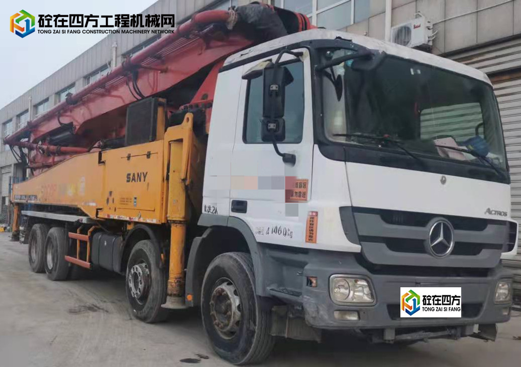 https://images.tongzsf.com/tong/truck_machine/20210929/16154073a2d88d.jpg