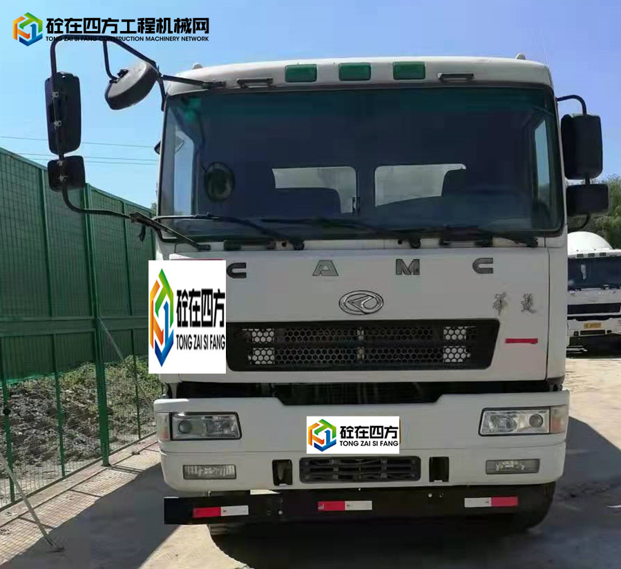 https://images.tongzsf.com/tong/truck_machine/20210929/1615409a412ad5.jpg
