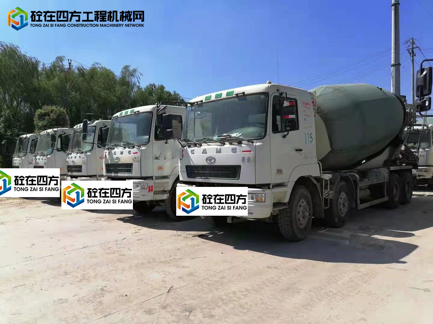 https://images.tongzsf.com/tong/truck_machine/20210929/1615409a47e8bb.jpg