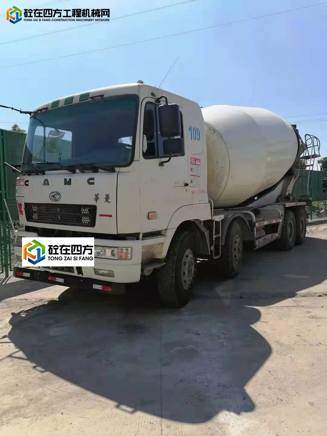 https://images.tongzsf.com/tong/truck_machine/20210929/1615409a559e55.jpg