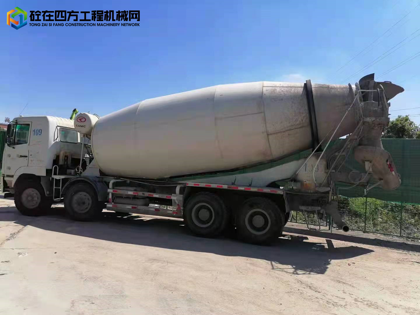 https://images.tongzsf.com/tong/truck_machine/20210929/1615409a60f4b1.jpg