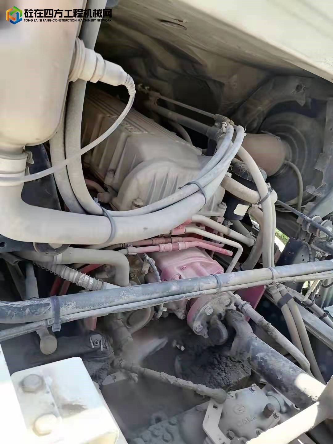 https://images.tongzsf.com/tong/truck_machine/20210929/1615409a6aa1c3.jpg