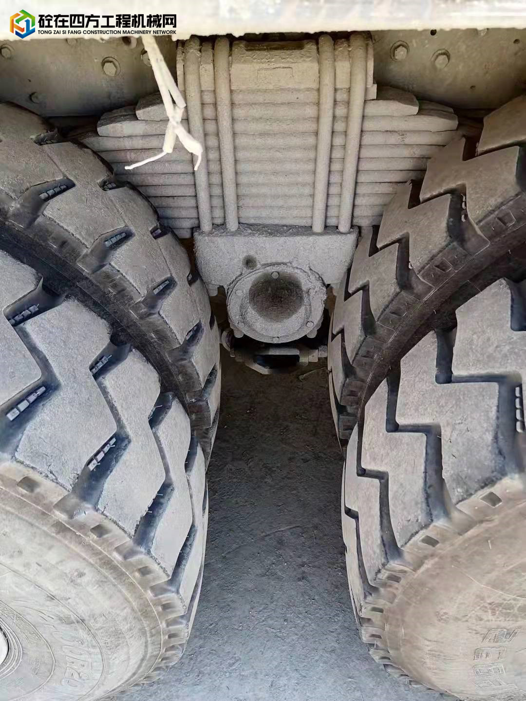 https://images.tongzsf.com/tong/truck_machine/20210929/1615409a773b47.jpg