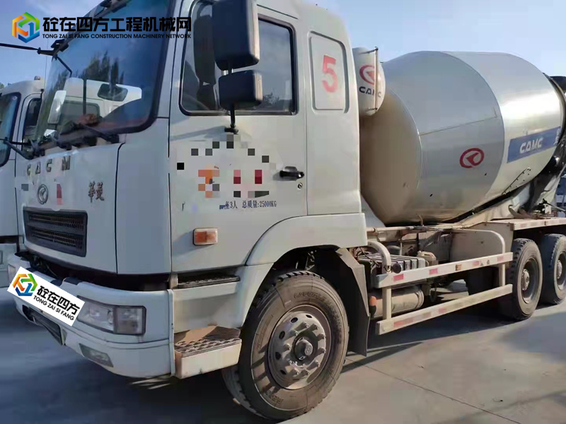 https://images.tongzsf.com/tong/truck_machine/20210929/161540af3b5037.jpg