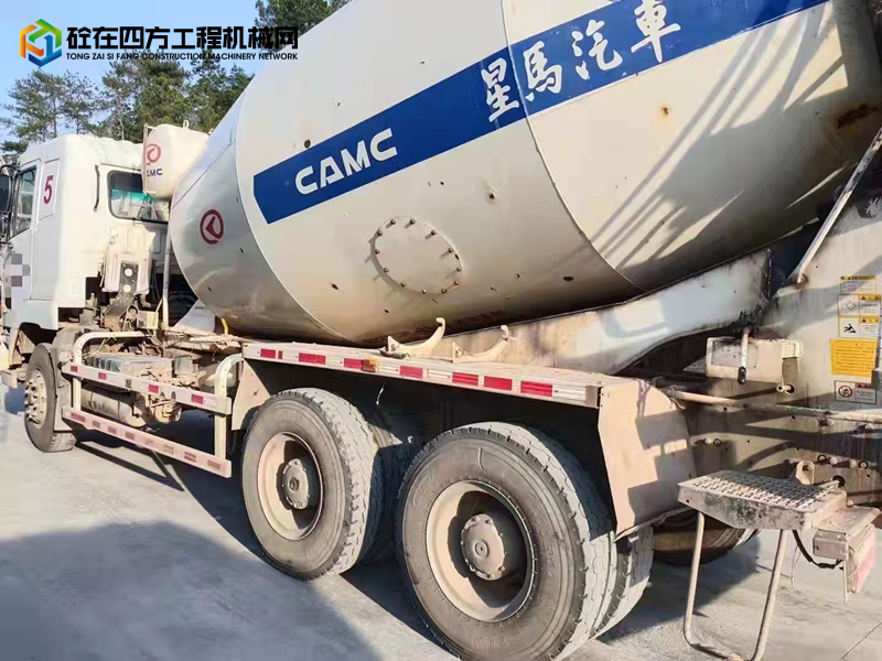 https://images.tongzsf.com/tong/truck_machine/20210929/161540b077ef4e.jpg