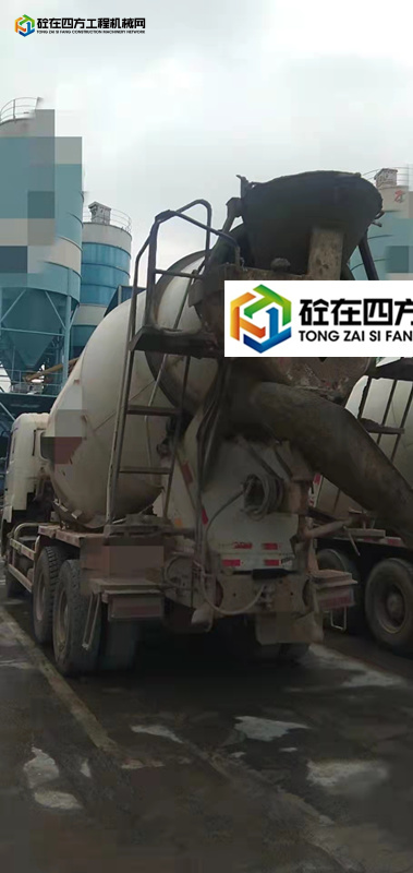 https://images.tongzsf.com/tong/truck_machine/20210929/161540b081c95b.jpg