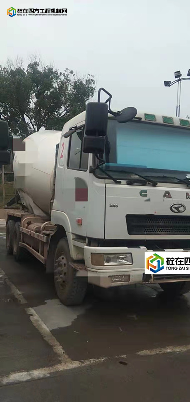 https://images.tongzsf.com/tong/truck_machine/20210929/161540b0855c61.jpg