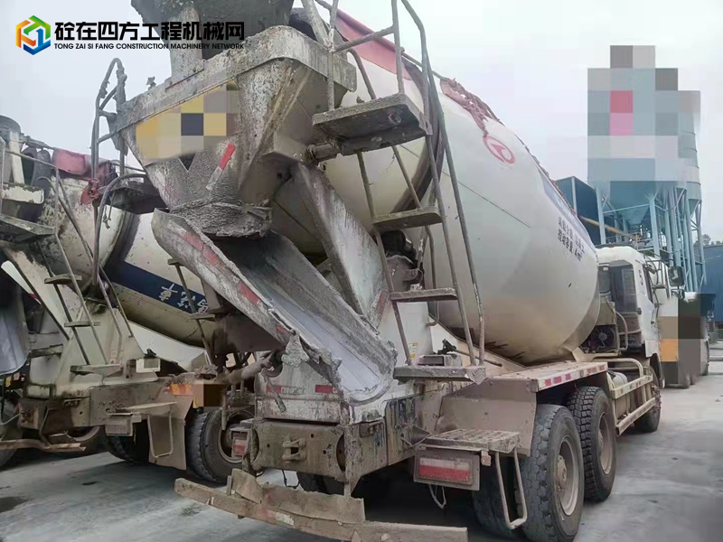 https://images.tongzsf.com/tong/truck_machine/20210929/161540b08ad82d.jpg