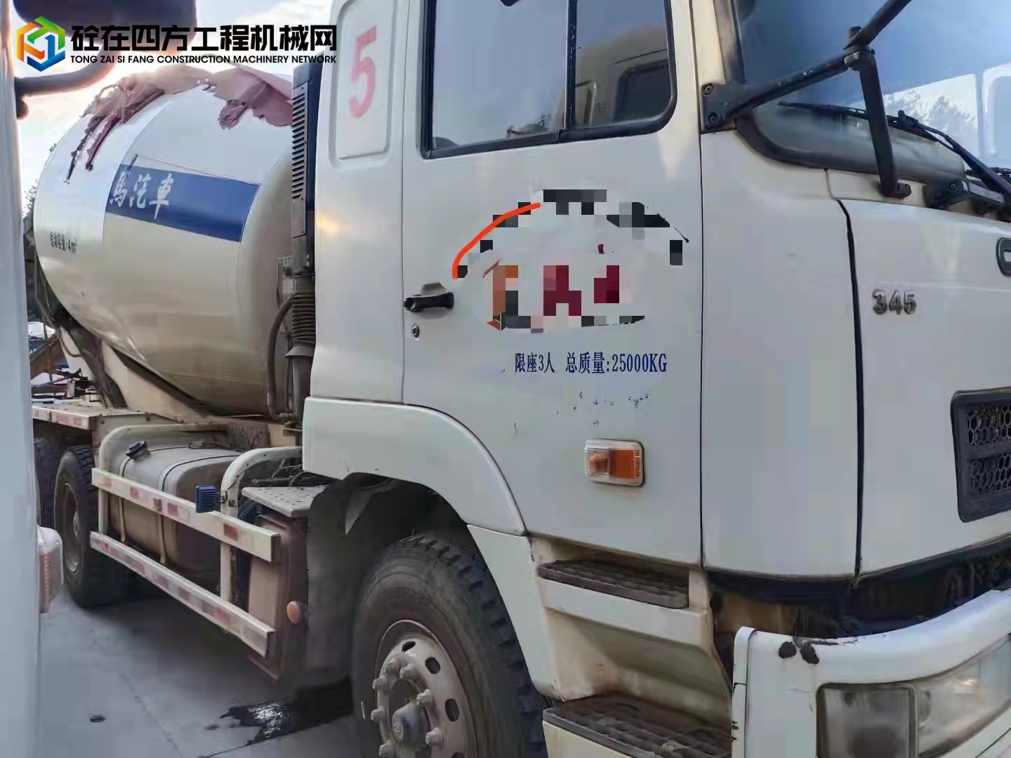 https://images.tongzsf.com/tong/truck_machine/20210929/161540b0911f0d.jpg