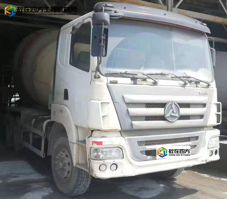https://images.tongzsf.com/tong/truck_machine/20210929/16154124777ec5.jpg