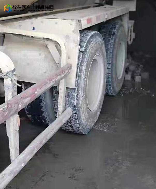 https://images.tongzsf.com/tong/truck_machine/20210929/16154124d9b5e1.jpg