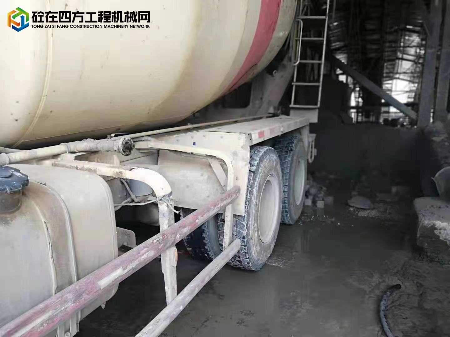 https://images.tongzsf.com/tong/truck_machine/20210929/16154124e16bda.jpg