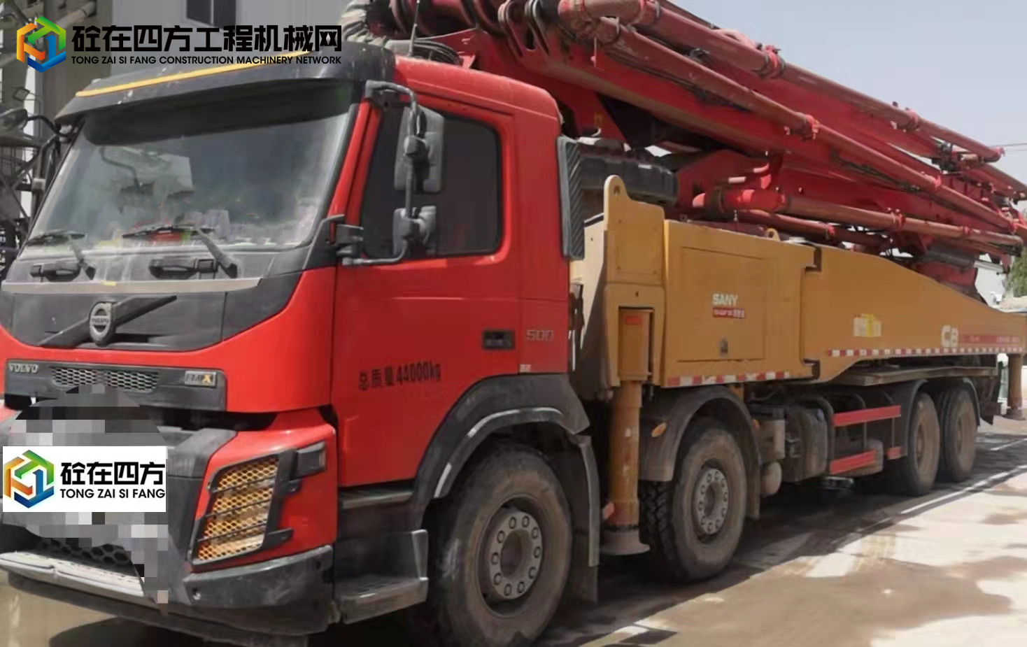 https://images.tongzsf.com/tong/truck_machine/20210929/1615417f4a161e.jpg