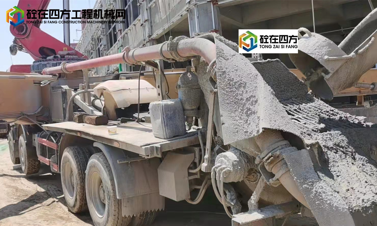https://images.tongzsf.com/tong/truck_machine/20210929/16154180032932.jpg
