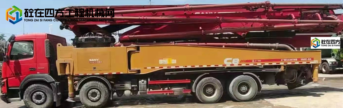 https://images.tongzsf.com/tong/truck_machine/20210929/1615418027b372.jpg