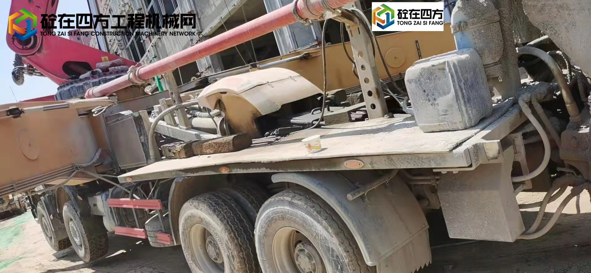 https://images.tongzsf.com/tong/truck_machine/20210929/16154180e892c8.jpg