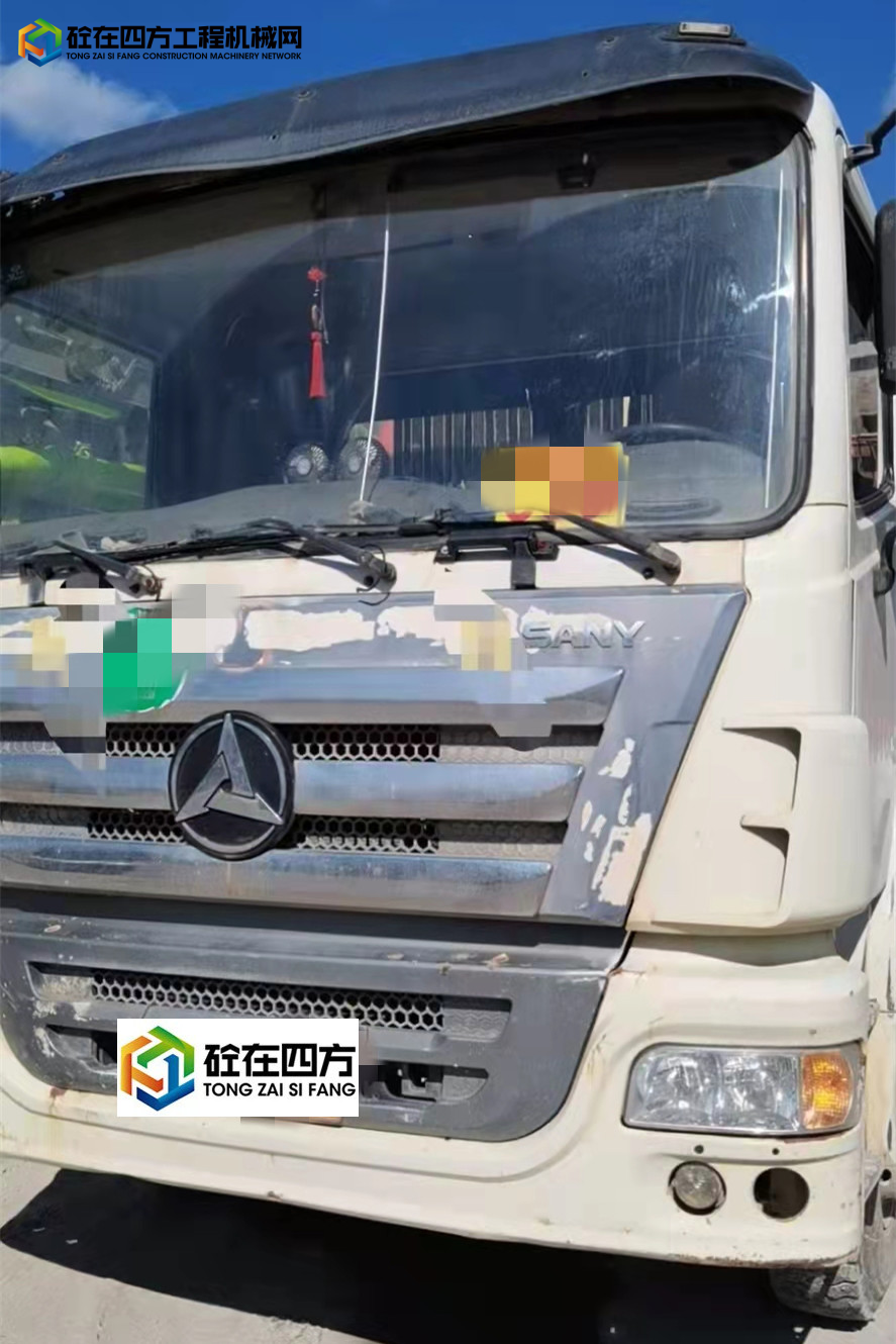 https://images.tongzsf.com/tong/truck_machine/20210929/16154189b8173b.jpg