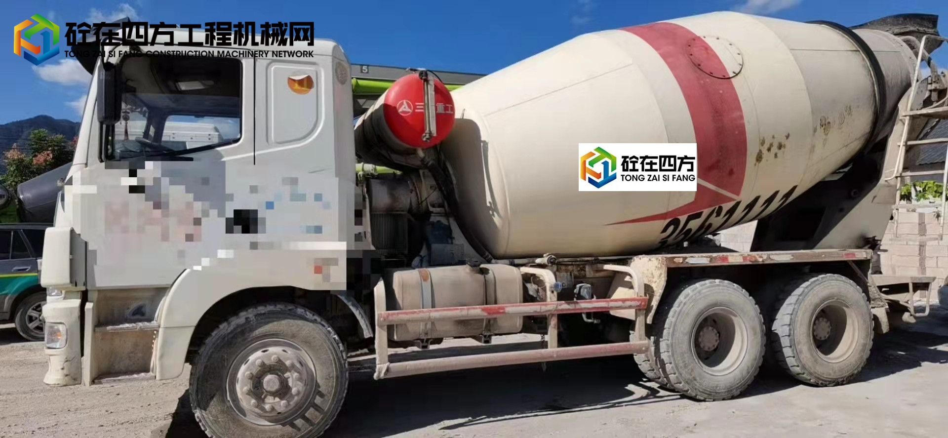 https://images.tongzsf.com/tong/truck_machine/20210929/1615418a481826.jpg