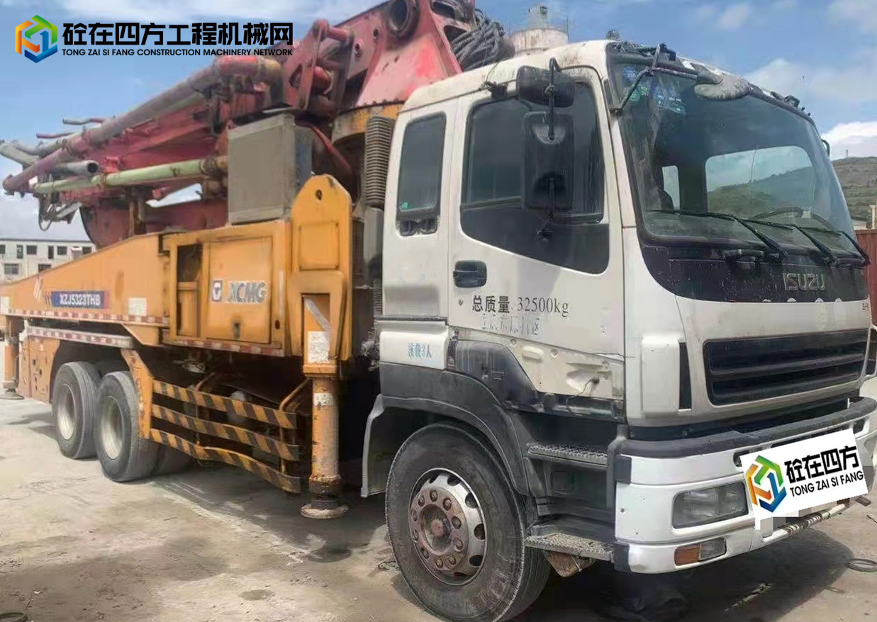 https://images.tongzsf.com/tong/truck_machine/20210929/1615419497d9ff.jpg
