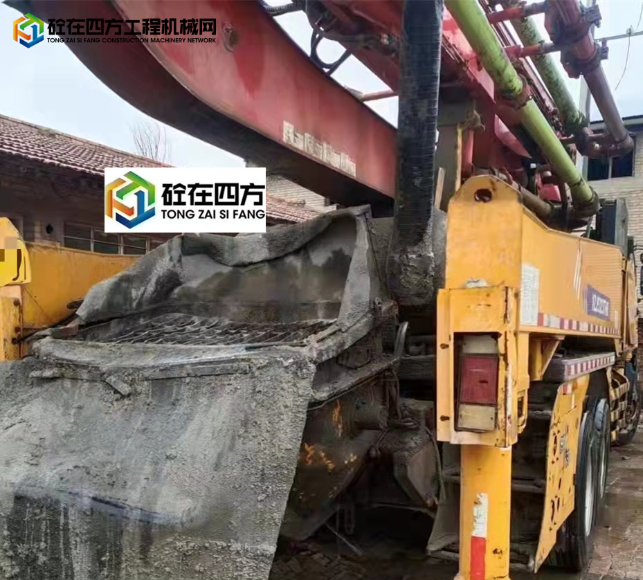 https://images.tongzsf.com/tong/truck_machine/20210929/16154194b18a87.jpg