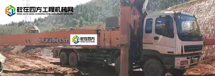 https://images.tongzsf.com/tong/truck_machine/20210929/161541b9e4927b.jpg