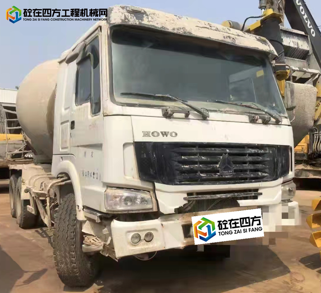 https://images.tongzsf.com/tong/truck_machine/20210929/161541c7da8df1.jpg