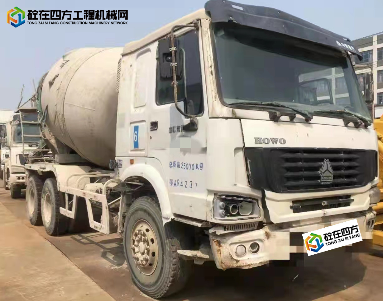 https://images.tongzsf.com/tong/truck_machine/20210929/161541c7e903ec.jpg