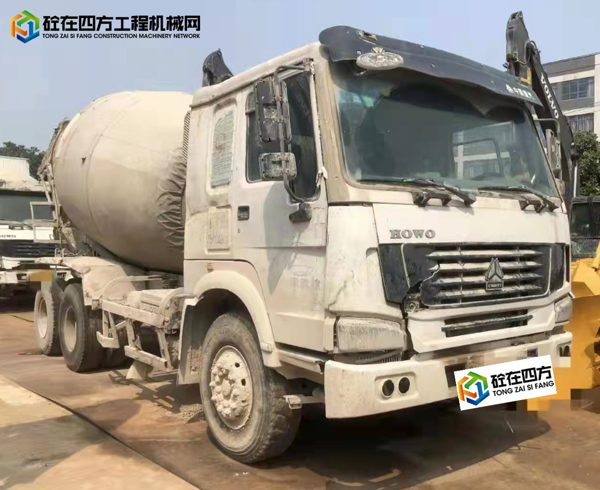 https://images.tongzsf.com/tong/truck_machine/20210929/161541c7f6adb9.jpg