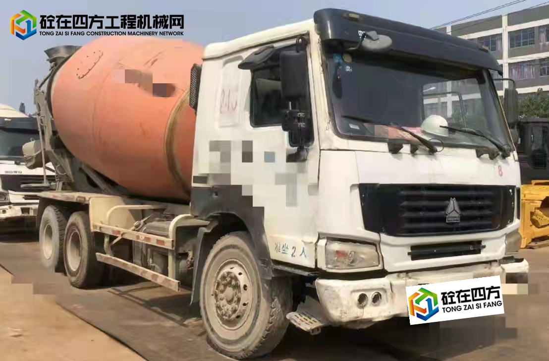 https://images.tongzsf.com/tong/truck_machine/20210929/161541c806d0c2.jpg